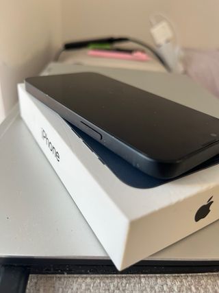 iPhone 13 mini 256GB