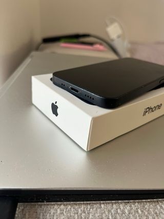 iPhone 13 mini 256GB