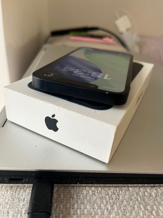 iPhone 13 mini 256GB