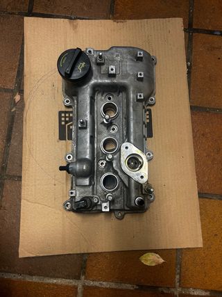 Tapa de balancines Hyundai / Kia 1.0 T-GDI G3LC.