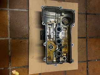 Tapa de balancines Hyundai / Kia 1.0 T-GDI G3LC.