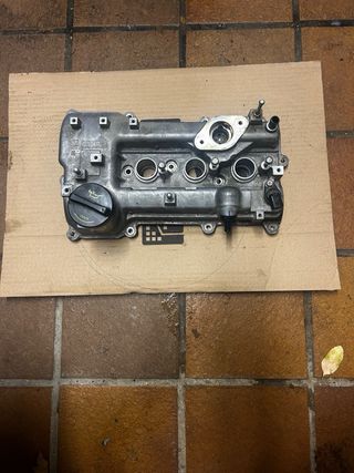 Tapa de balancines Hyundai / Kia 1.0 T-GDI G3LC.