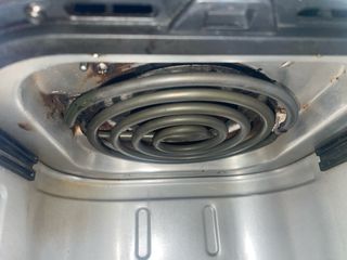 Cosori Freidora de Aire 4,7L