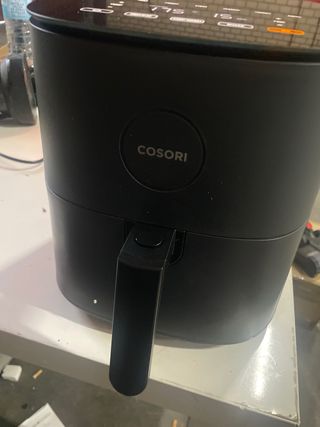 Cosori Freidora de Aire 4,7L