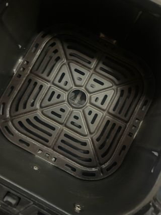 Cosori Freidora de Aire 4,7L