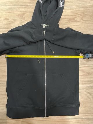 Sudadera Kenzo Paris