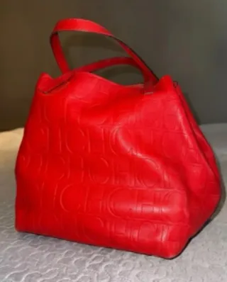 Bolso Matryoshka CH Mediano