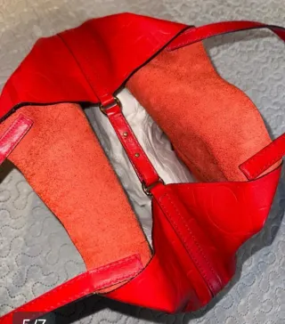 Bolso Matryoshka CH Mediano