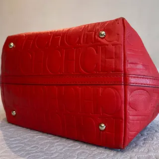 Bolso Matryoshka CH Mediano