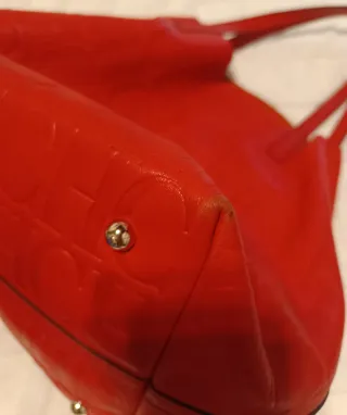 Bolso Matryoshka CH Mediano