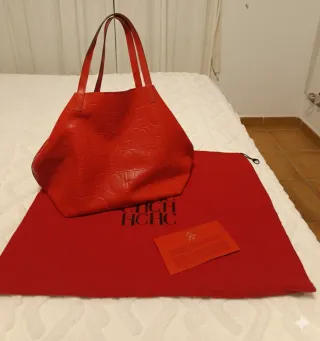 Bolso Matryoshka CH Mediano