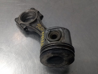 PISTON CITROEN JUMPER CAMIÓN 814043S
