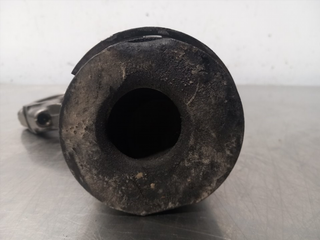 PISTON CITROEN JUMPER CAMIÓN 814043S