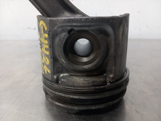 PISTON CITROEN JUMPER CAMIÓN 814043S
