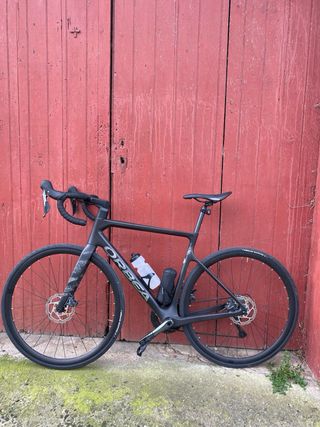 Orbea Orca M40