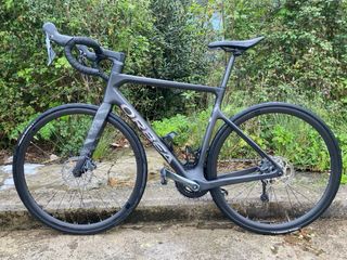 Orbea Orca M40