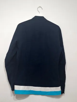 Chaqueta Adidas Chelsea FC 2014/15 talla s.