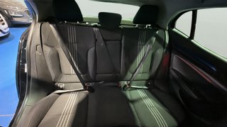 Renault Megane GT Energy TCe 151 kW (205 CV) EDC