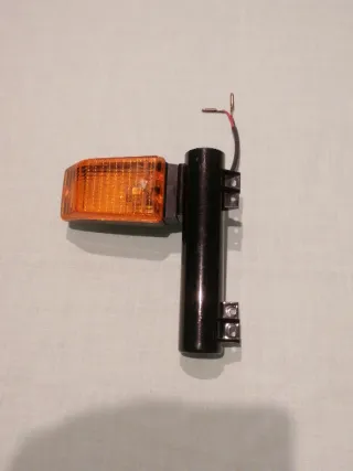 Intermitentes Vespino NL/ NLX/XE