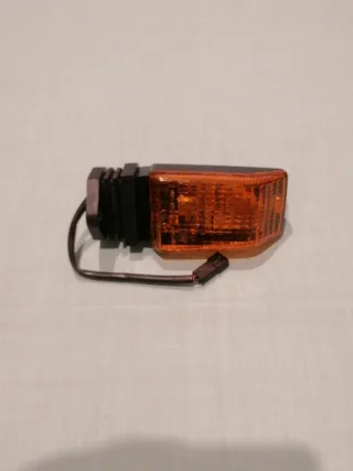 Intermitentes Vespino NL/ NLX/XE