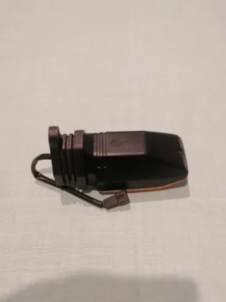 Intermitentes Vespino NL/ NLX/XE