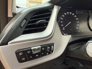 BMW Serie 1 2021 diesel