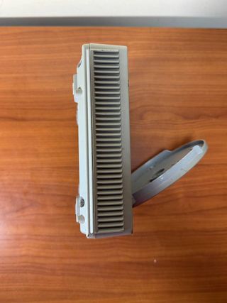 Console PlayStation 1 PS1 SCPH-7002 Non Funziona