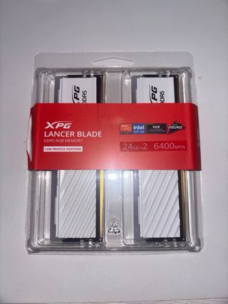 Ram ddr5