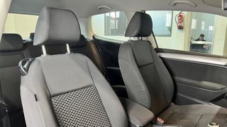 VOLKSWAGEN GOLF VI - EMBRAGUE NUEVO