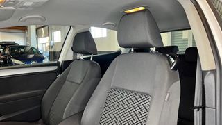 VOLKSWAGEN GOLF VI - EMBRAGUE NUEVO