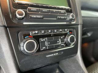 VOLKSWAGEN GOLF VI - EMBRAGUE NUEVO