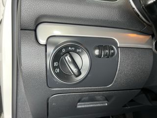 VOLKSWAGEN GOLF VI - EMBRAGUE NUEVO