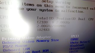 3 CPU Intel 775 Pentium E2180 - E2160 - Celeron D