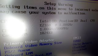 3 CPU Intel 775 Pentium E2180 - E2160 - Celeron D