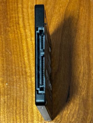 SSD Samsung 850 EVO 1TB