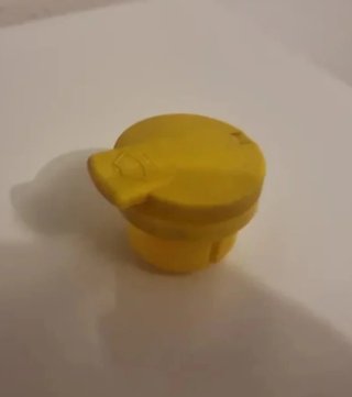 faro antiniebla y tapon  lavaparabrisas megane 3