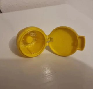 faro antiniebla y tapon  lavaparabrisas megane 3
