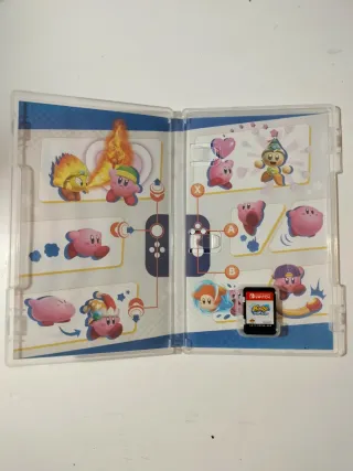 Kirby Star Allies per Nintendo Switch