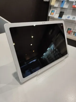 Samsung Galaxy TAB A7 64gb WiFi
