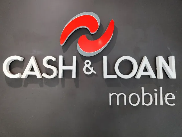 Samsung Galaxy TAB A7 64gb WiFi