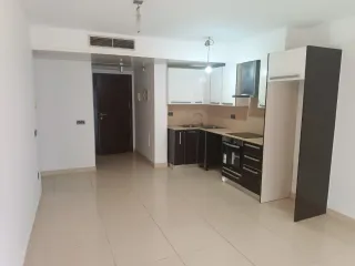 Alquiler piso en La Rapita