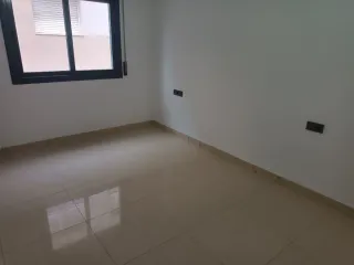 Alquiler piso en La Rapita