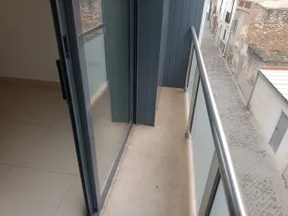 Alquiler piso en La Rapita