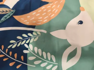 Fisher-Price Alfombra gimnasio de actividades