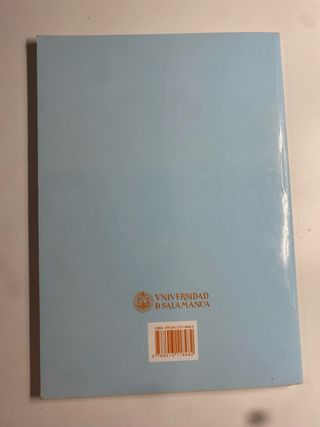 HISTORIA DE LA FILOSOFIA