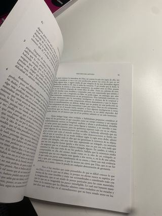 HISTORIA DE LA FILOSOFIA