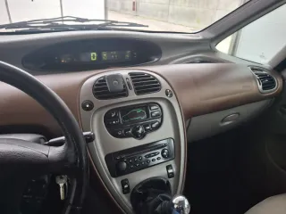 Citroen Xsara 2002