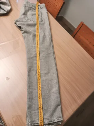 G-STAR RAW TRIPLE A W32/L32