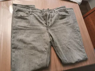 G-STAR RAW TRIPLE A W32/L32