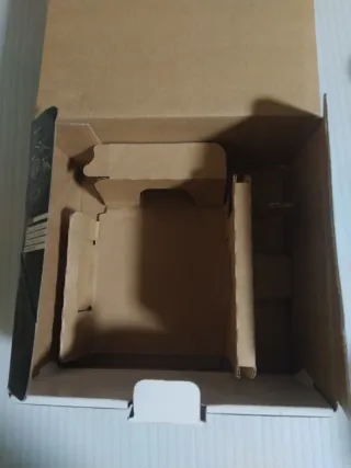 Consola nintendo Game cube gris jap